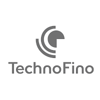 TechnoFino Community