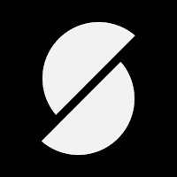 SideShift