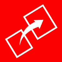 Aadhi File Converter Zip Split