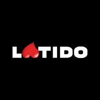 LINE UP LATIDO FILMS