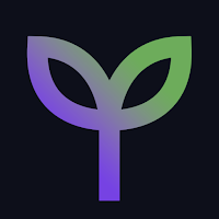 Stock Tracker Pro