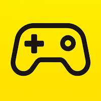 HyperPlay – Multi Game World