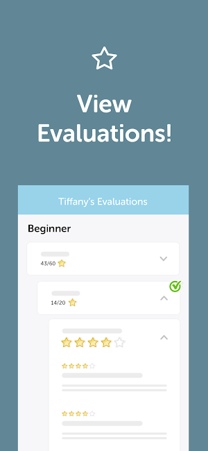 Elevate Athletics IN Screenshot 1
