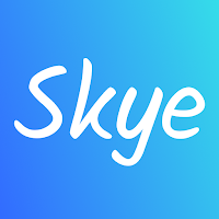 Skye Health App
