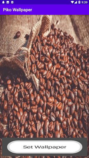 piko wlpr Screenshot 1