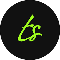 Tracksale