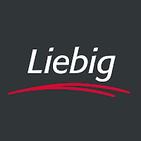LiebigApp