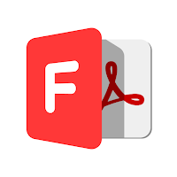 Read PDF Files