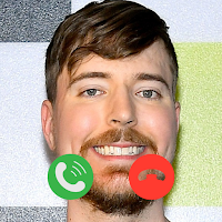 MrBeast Fake Video Call & Chat