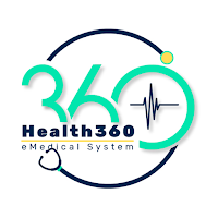 Health360 - eMedical System Cu