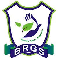 Bharat Ram Global School (BRGS