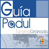Guía de Padul