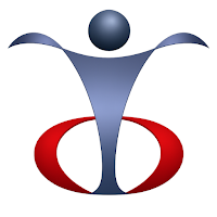 OutrighTalk: Live Chat