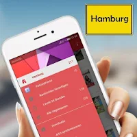Hamburg Aktuelle Nachrichten
