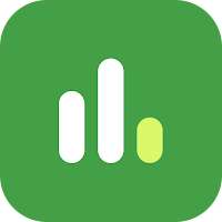 SmartBuy: Price History