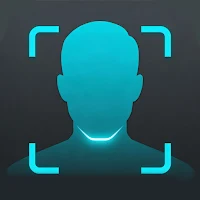 UNBLOAT: Debloat AI & Depuff