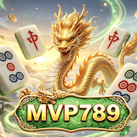 MVP789Coral