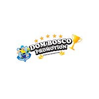 DOM BOSCO PROMOTION