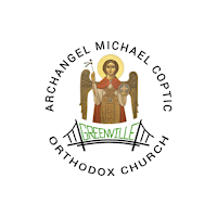 Archangel Michael Church