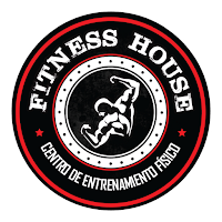 Fitness House
