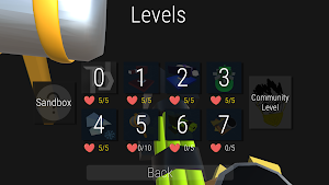 Tower Defense Screenshot 2