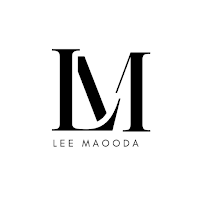 Lee Maooda
