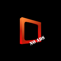 Red IPTV Premium