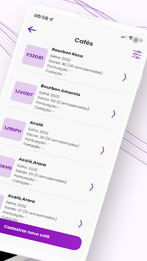 Flowins Screenshot 1