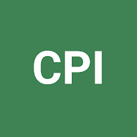 CPI Calculator