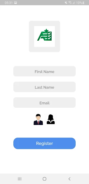Astartasks Screenshot 3