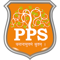 PPS Gorakhpur