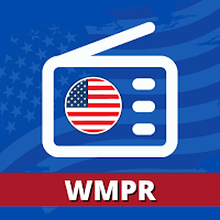 WMPR 90.1 Radio