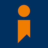 immoagent