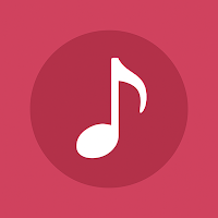 PlayTune