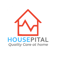 Housepital