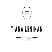 Tiana Lenihan Fitness Inc.