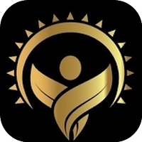Life Church QC