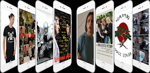 Cobra Kai wallpapers Fanclups Screenshot 0