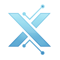 מכללת CyberX