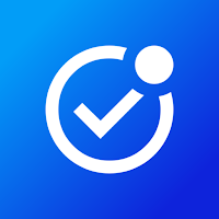 Reminder App with Notification