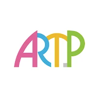 Art.P Dla Ciebie