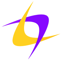 Spirit Australia