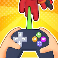 Psychic Console