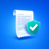 Claimly: Warranty & Receipts