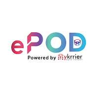 ePOD Driver