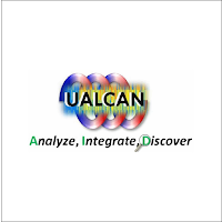 UALCAN Mobile