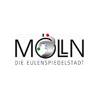 Mölln