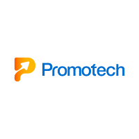 Promotech