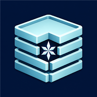 TrayVault: Freeze Dryer Log