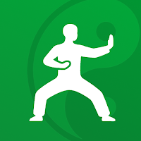Tai Chi Walking For Seniors